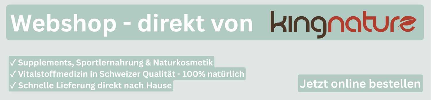 Zum Shop