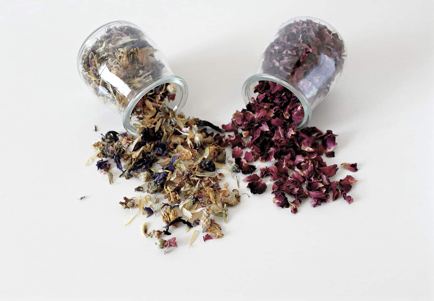 Blasercoaching - Naturheilkunde - kingnature Produkte